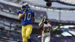 Madden NFL 23 Screenshots