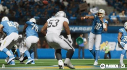 Madden NFL 23 Screenshots