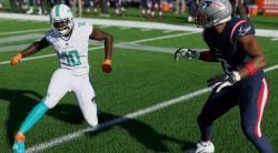 Madden NFL 23 Screenshots