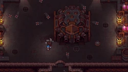 Dwerve Screenshots