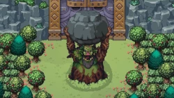 Dwerve Screenshots