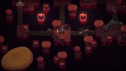 Dwerve Screenshots