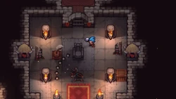 Dwerve Screenshots