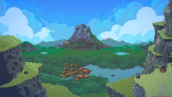 Dwerve Screenshots