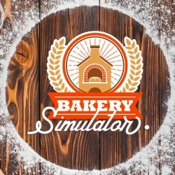 Bakery Simulator