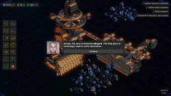Grid Miner Screenshots