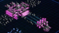 Grid Miner Screenshots