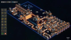 Grid Miner Screenshots