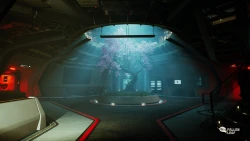 Fort Solis Screenshots