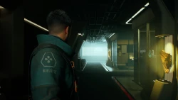 Fort Solis Screenshots