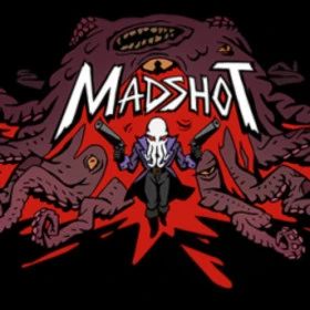 Madshot
