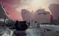 Shoulders of Giants Screenshots