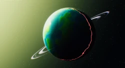 Shoulders of Giants Screenshots