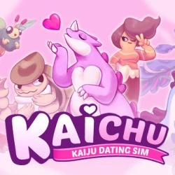 Kaichu