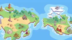 Kaichu Screenshots