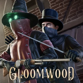 Gloomwood