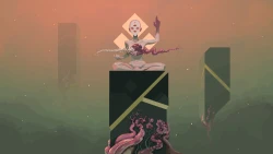 Last Call BBS Screenshots