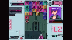 Last Call BBS Screenshots