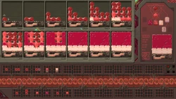 Last Call BBS Screenshots