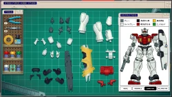 Last Call BBS Screenshots