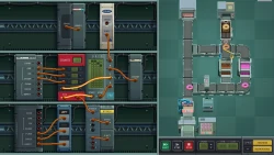 Last Call BBS Screenshots