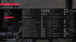 Japanese Rail Sim: Journey to Kyoto Screenshots