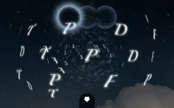 Steve Jackson's Sorcery! The Complete Collection Screenshots
