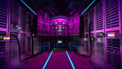 Escape Academy Screenshots