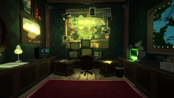 Escape Academy Screenshots