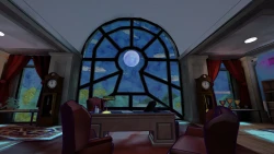 Escape Academy Screenshots