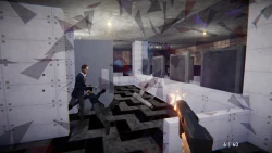 Agent 64: Spies Never Die Screenshots