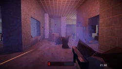 Agent 64: Spies Never Die Screenshots