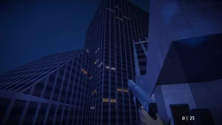 Agent 64: Spies Never Die Screenshots