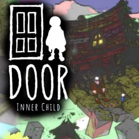 Door: Inner Child