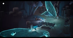 Selfloss Screenshots