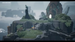 Selfloss Screenshots