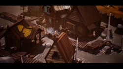 Selfloss Screenshots