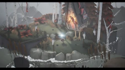 Selfloss Screenshots