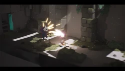 Selfloss Screenshots