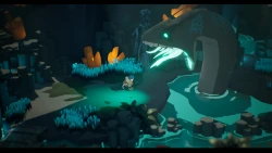 Selfloss Screenshots