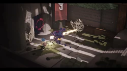 Selfloss Screenshots
