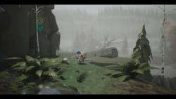 Selfloss Screenshots