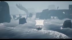 Selfloss Screenshots