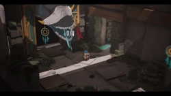 Selfloss Screenshots