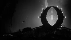 Silt Screenshots