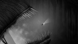 Silt Screenshots