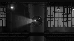 Silt Screenshots
