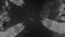 Silt Screenshots