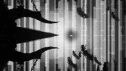 Silt Screenshots