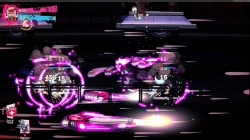 Cookie Cutter Screenshots